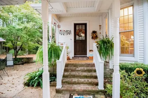8107 Middle Warren, Pine Bluff, AR 71603 photo 8