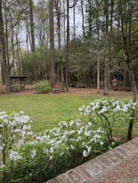 8107 Middle Warren, Pine Bluff, AR 71603 photo 16