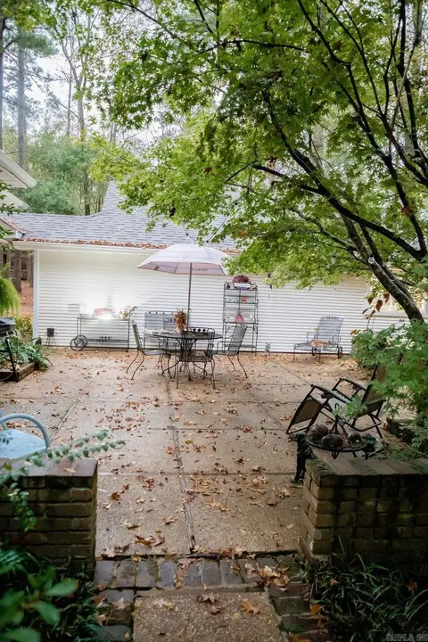 8107 Middle Warren, Pine Bluff, AR 71603 photo 10