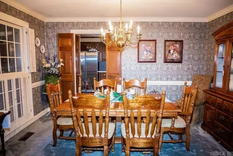 8107 Middle Warren, Pine Bluff, AR 71603 photo 26