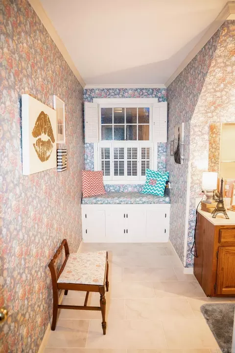 8107 Middle Warren, Pine Bluff, AR 71603 photo 34