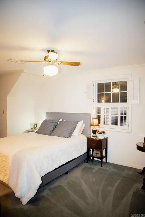 8107 Middle Warren, Pine Bluff, AR 71603 photo 40