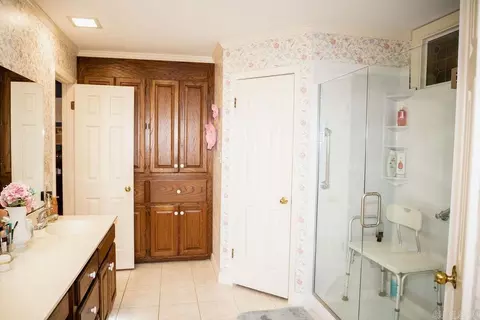 8107 Middle Warren, Pine Bluff, AR 71603 photo 31
