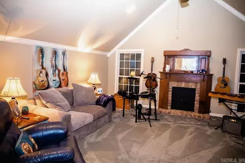 8107 Middle Warren, Pine Bluff, AR 71603 photo 41