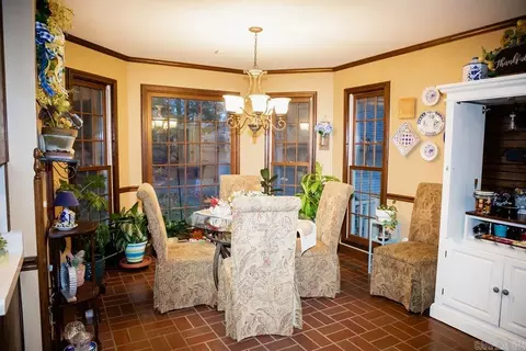8107 Middle Warren, Pine Bluff, AR 71603 photo 25