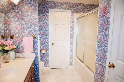 8107 Middle Warren, Pine Bluff, AR 71603 photo 37