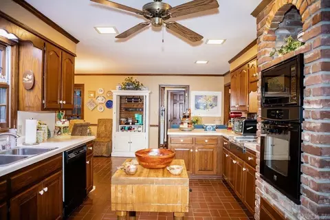 8107 Middle Warren, Pine Bluff, AR 71603 photo 24
