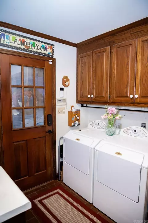 8107 Middle Warren, Pine Bluff, AR 71603 photo 21