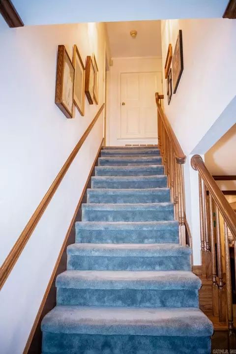 8107 Middle Warren, Pine Bluff, AR 71603 photo 32