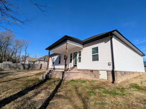 145 Jl Loop, Batesville, AR 72501 photo 36