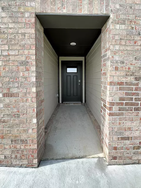 293 Alyece Ln, Hensley, AR 72065 photo 2