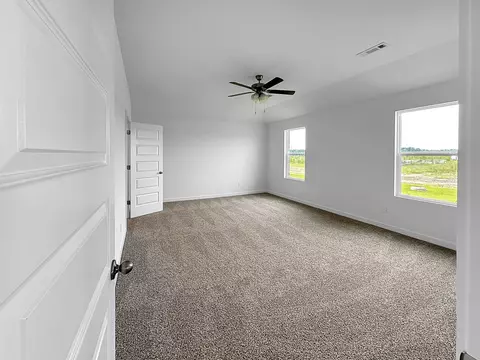293 Alyece Ln, Hensley, AR 72065 photo 12