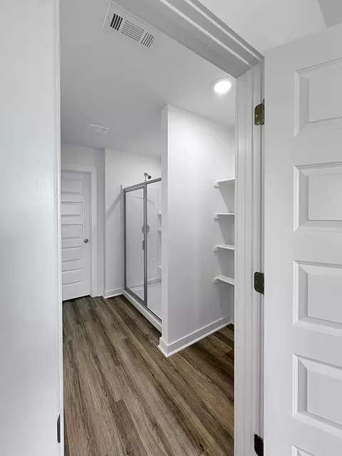 293 Alyece Ln, Hensley, AR 72065 photo 13