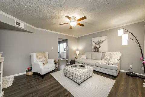 2700 Carywood Dr, Bryant, AR 72022 photo 5