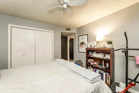 2700 Carywood Dr, Bryant, AR 72022 photo 17