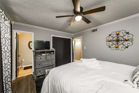 2700 Carywood Dr, Bryant, AR 72022 photo 13
