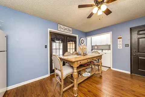2700 Carywood Dr, Bryant, AR 72022 photo 9