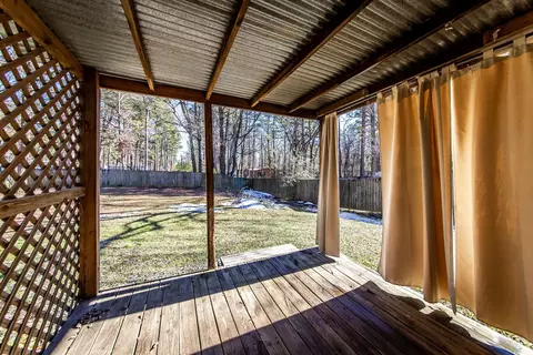 2700 Carywood Dr, Bryant, AR 72022 photo 24