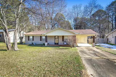 2700 Carywood Dr, Bryant, AR 72022 photo 29