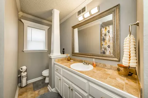 2700 Carywood Dr, Bryant, AR 72022 photo 18