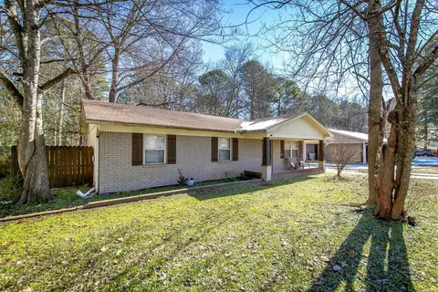 2700 Carywood Dr, Bryant, AR 72022 photo 30