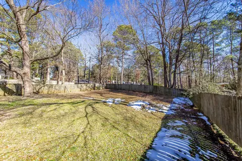 2700 Carywood Dr, Bryant, AR 72022 photo 27