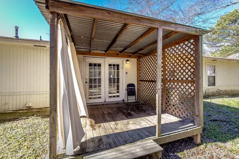 2700 Carywood Dr, Bryant, AR 72022 photo 26