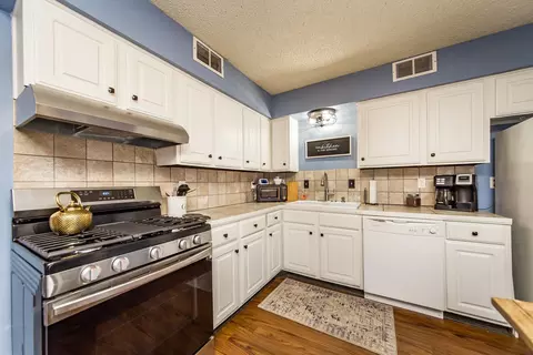 2700 Carywood Dr, Bryant, AR 72022 photo 7