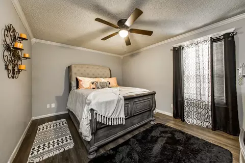 2700 Carywood Dr, Bryant, AR 72022 photo 12