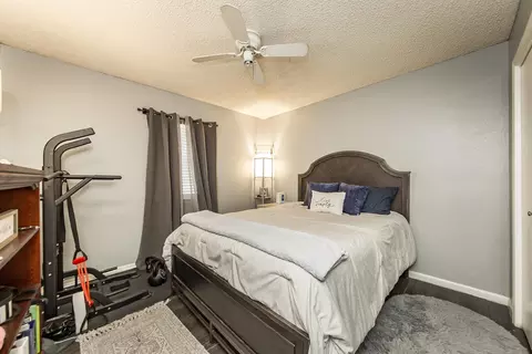2700 Carywood Dr, Bryant, AR 72022 photo 16