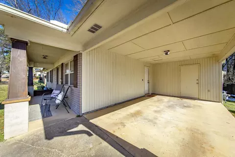 2700 Carywood Dr, Bryant, AR 72022 photo 28