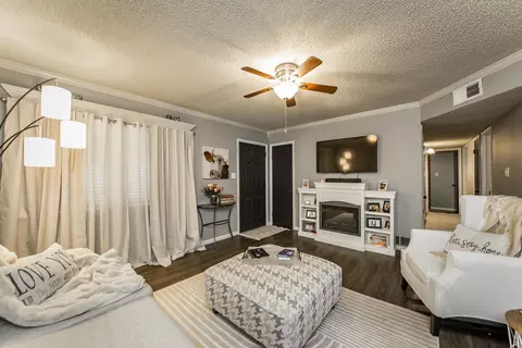 2700 Carywood Dr, Bryant, AR 72022 photo 6
