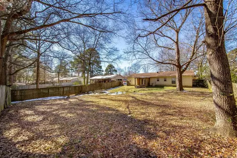 2700 Carywood Dr, Bryant, AR 72022 photo 23
