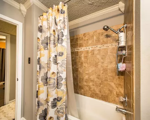 2700 Carywood Dr, Bryant, AR 72022 photo 19
