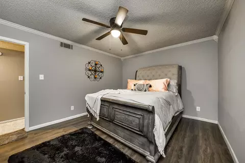 2700 Carywood Dr, Bryant, AR 72022 photo 14
