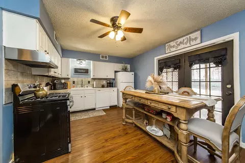 2700 Carywood Dr, Bryant, AR 72022 photo 11