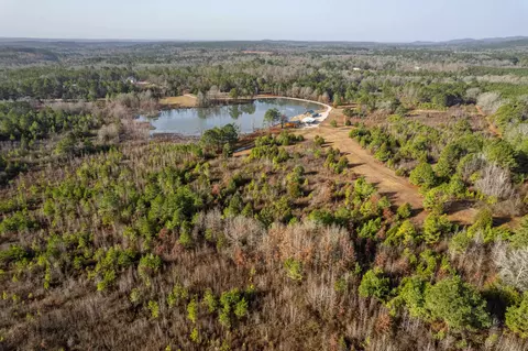 View/Area - 4738 Highway 84, Bismarck, AR 71929 photo 10 of 13