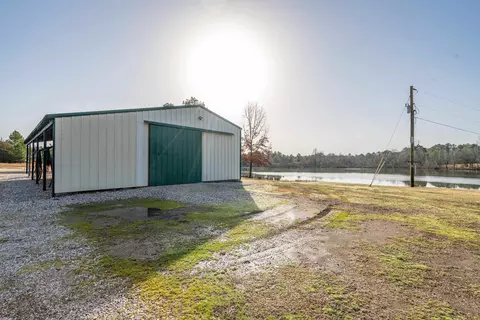 Other - 4738 Highway 84, Bismarck, AR 71929 photo 3 of 8