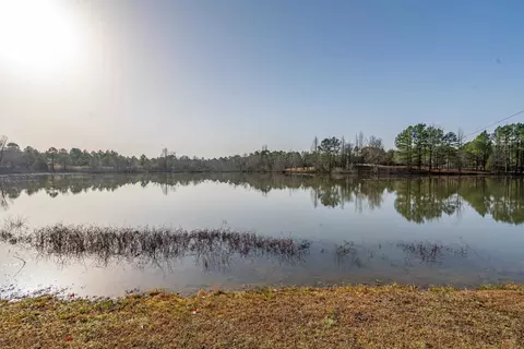 View/Area - 4738 Highway 84, Bismarck, AR 71929 photo 4 of 13