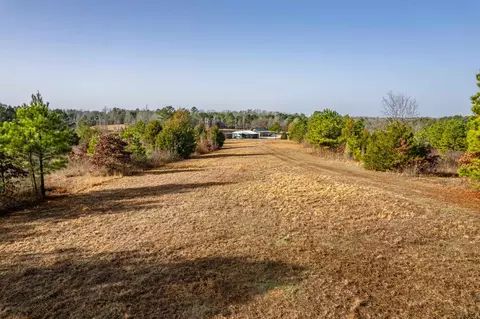 Exterior - 4738 Highway 84, Bismarck, AR 71929 photo 7 of 7