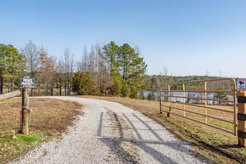 Other - 4738 Highway 84, Bismarck, AR 71929 photo 6 of 8