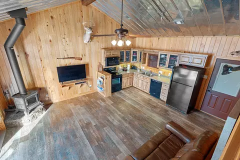 Other - 4738 Highway 84, Bismarck, AR 71929 photo 4 of 8