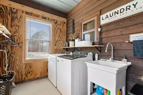 Other - 4738 Highway 84, Bismarck, AR 71929 photo 5 of 8