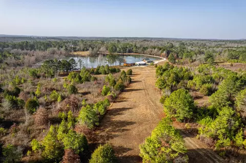 View/Area - 4738 Highway 84, Bismarck, AR 71929 photo 9 of 13