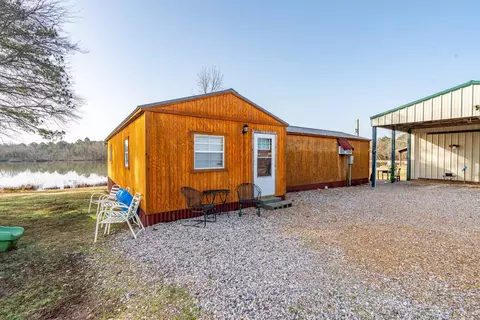 Other - 4738 Highway 84, Bismarck, AR 71929 photo 2 of 8