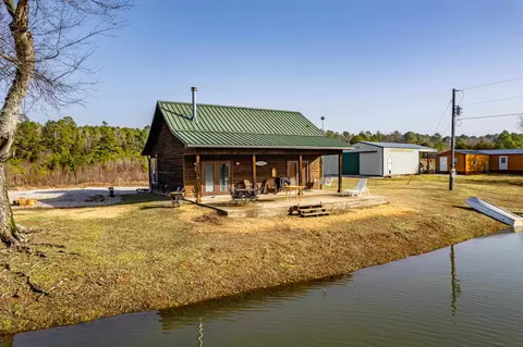 Other - 4738 Highway 84, Bismarck, AR 71929 photo 1 of 8