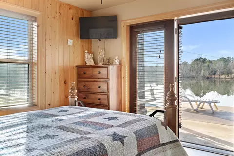 Bedroom - 4738 Highway 84, Bismarck, AR 71929 photo 3 of 3