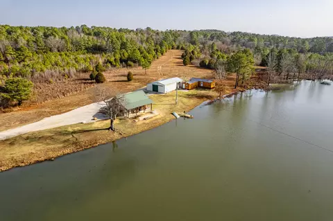 View/Area - 4738 Highway 84, Bismarck, AR 71929 photo 1 of 13
