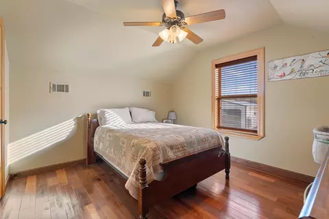 Bedroom - 4738 Highway 84, Bismarck, AR 71929 photo 1 of 3