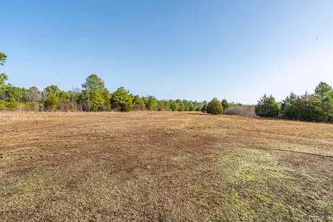 Exterior - 4738 Highway 84, Bismarck, AR 71929 photo 5 of 7